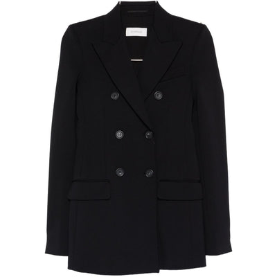 Sportmax Pre Nylon blouson jacket