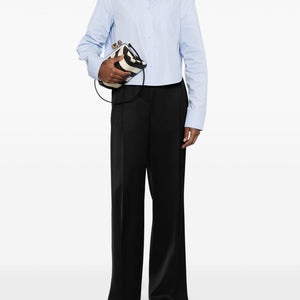 SPORTMAX PRE Shirt