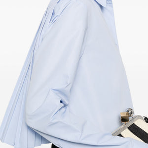 SPORTMAX PRE Shirt