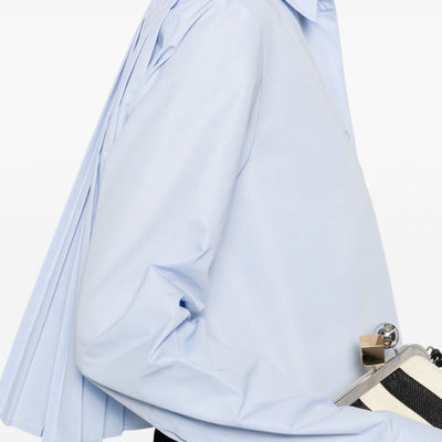 SPORTMAX PRE Shirt