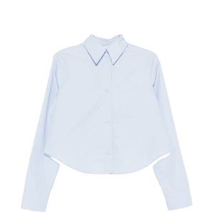 SPORTMAX PRE Shirt