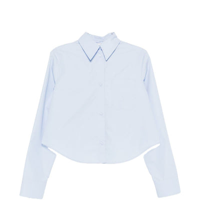 SPORTMAX PRE Shirt