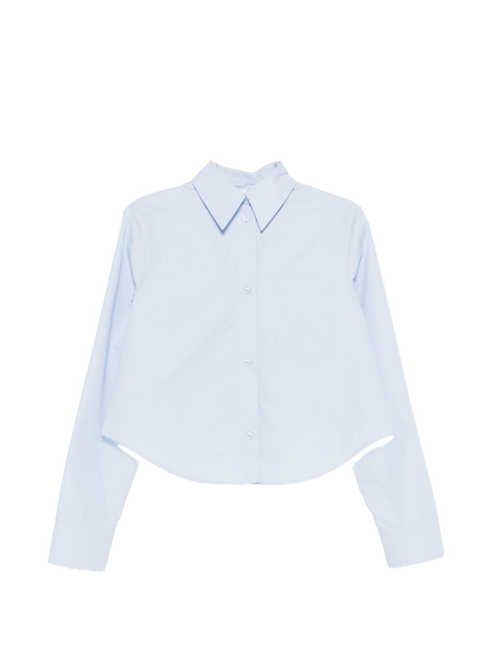 SPORTMAX PRE Shirt