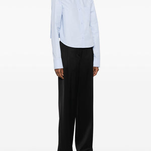 SPORTMAX PRE Shirt