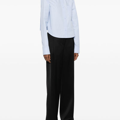 SPORTMAX PRE Shirt