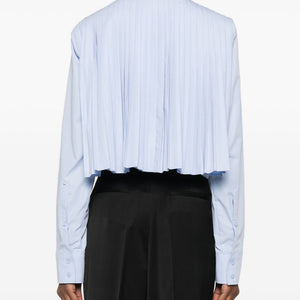 SPORTMAX PRE Shirt