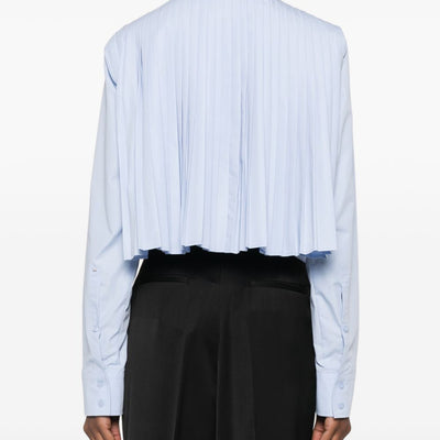SPORTMAX PRE Shirt