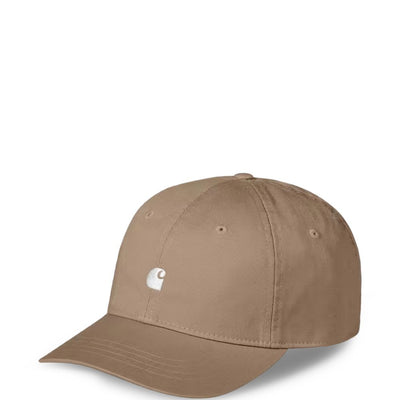Carhartt Wip Main Madison Logo Cap