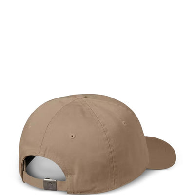 Carhartt Wip Main Madison Logo Cap