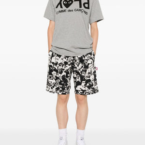 Comme Des Garcons Shirt