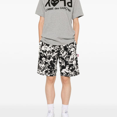 Comme Des Garcons Shirt