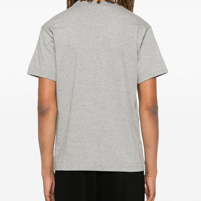 Comme Des Garcons Shirt