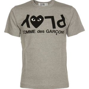 Comme Des Garcons Shirt