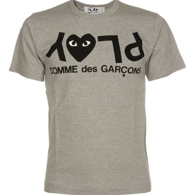 Comme Des Garcons Shirt
