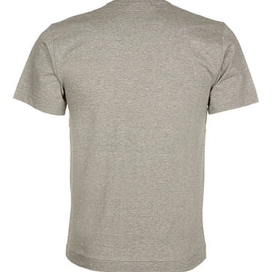 Comme Des Garcons Shirt