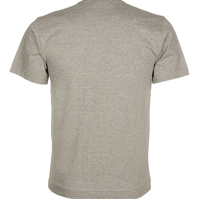 Comme Des Garcons Shirt