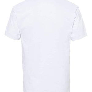 Comme Des Garcons Shirt