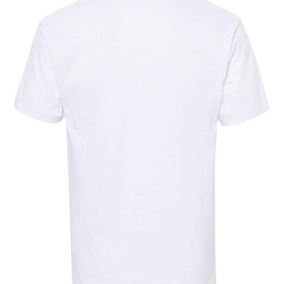 Comme Des Garcons Shirt