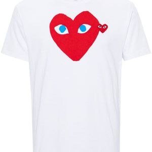 Comme Des Garcons Shirt