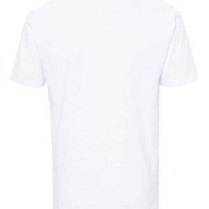 Comme Des Garcons Shirt