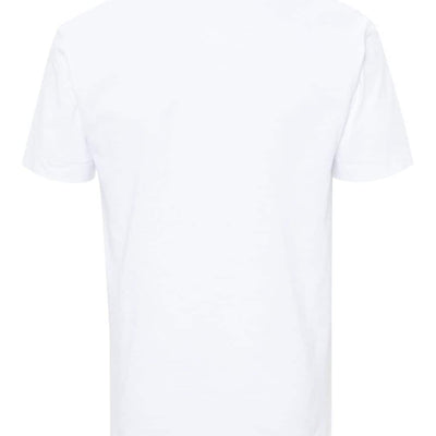Comme Des Garcons Shirt