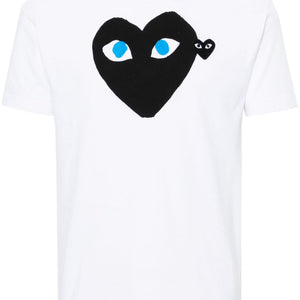 Comme Des Garcons Shirt