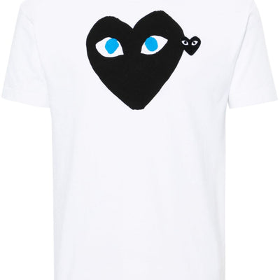 Comme Des Garcons Shirt
