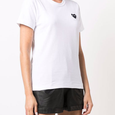 Comme Des Garcons Shirt