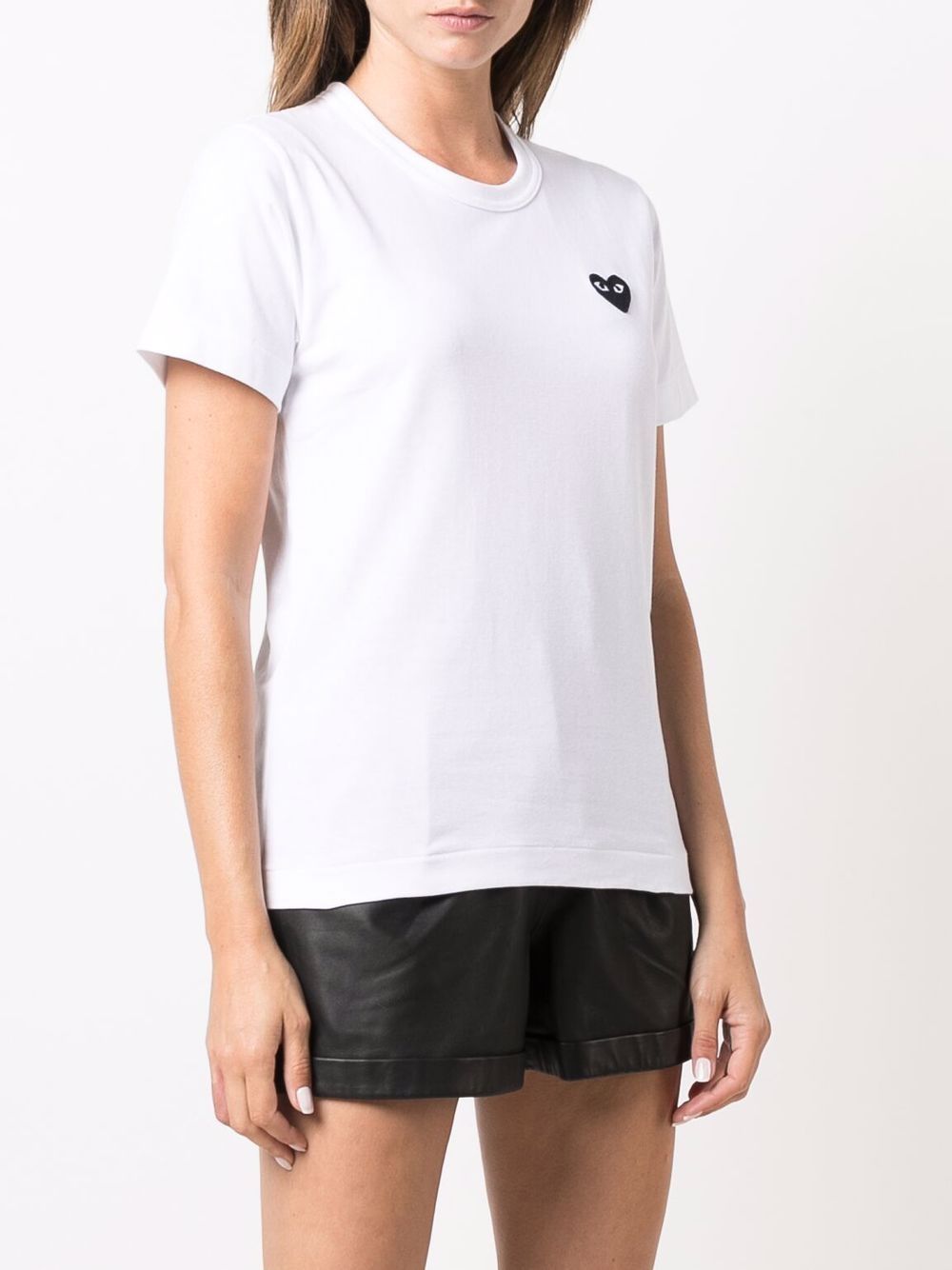 Comme Des Garcons Shirt