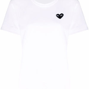 Comme Des Garcons Shirt
