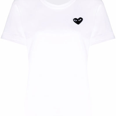 Comme Des Garcons Shirt