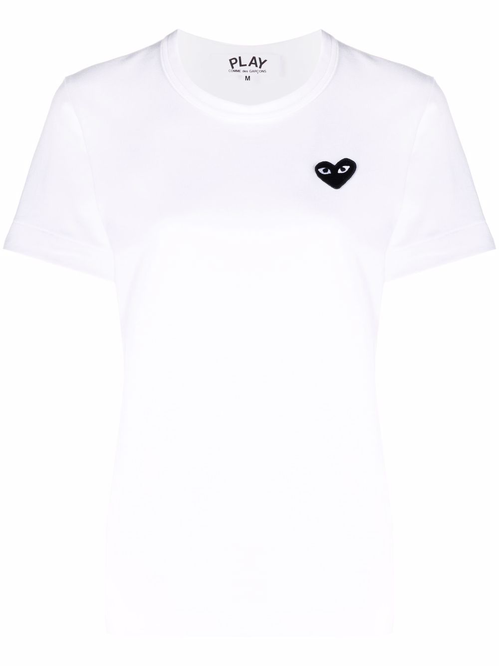 Comme Des Garcons Shirt
