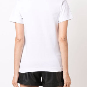 Comme Des Garcons Shirt
