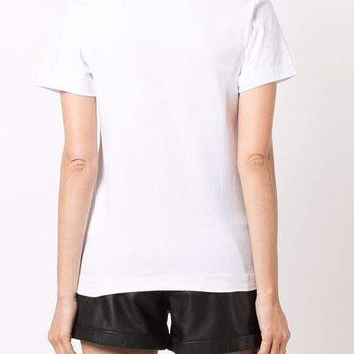 Comme Des Garcons Shirt