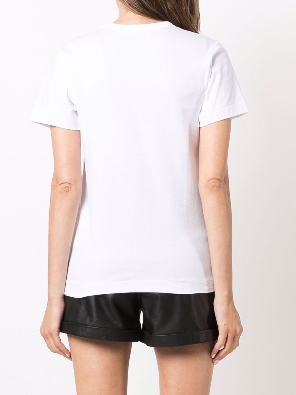 Comme Des Garcons Shirt