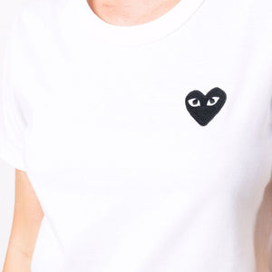 Comme Des Garcons Shirt