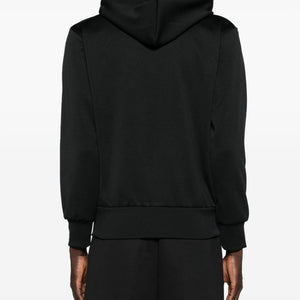 Comme Des Garcons Hoodie