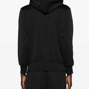 Comme Des Garcons Hoodie
