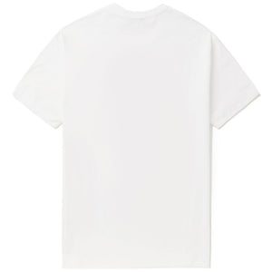 Comme Des Garcons Comme Des GarÃ§ons Cotton t-shirt