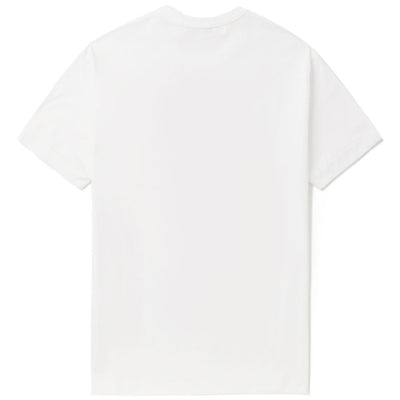 Comme Des Garcons Comme Des GarÃ§ons Cotton t-shirt