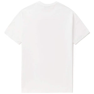 Comme Des Garcons Comme Des GarÃ§ons Cotton t-shirt