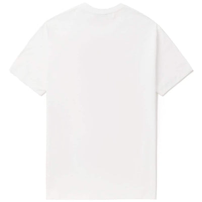 Comme Des Garcons Comme Des GarÃ§ons Cotton t-shirt