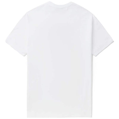Comme Des Garcons Comme Des GarÃ§ons Cotton t-shirt