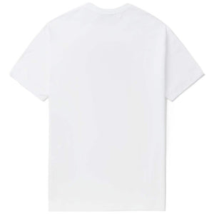 Comme Des Garcons Comme Des GarÃ§ons Cotton t-shirt