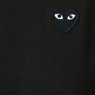 Comme Des Garcons Comme Des GarÃ§ons Cotton t-shirt