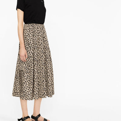Comme Des Garcons Comme Des GarÃ§ons Cotton t-shirt