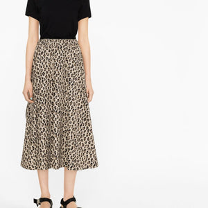 Comme Des Garcons Comme Des GarÃ§ons Cotton t-shirt