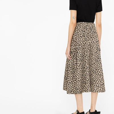 Comme Des Garcons Comme Des GarÃ§ons Cotton t-shirt