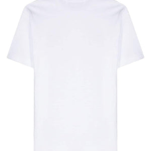 Comme Des Garcons Comme Des GarÃ§ons Cotton t-shirt