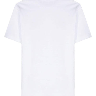 Comme Des Garcons Comme Des GarÃ§ons Cotton t-shirt